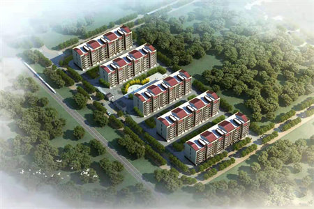 清河上城3室2厅1卫78万123m2中档装修出售