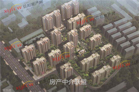 世家豪庭套三带大附房繁华初中步行中间楼层