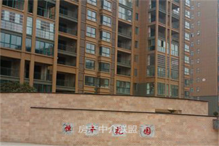 密州万福花园3室2厅1卫93万118m2精装修出售