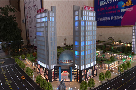 明城园小区3室2厅1卫116㎡带车库