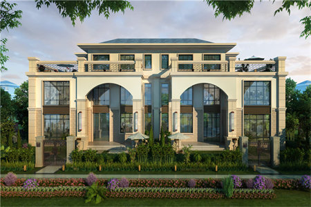 人民家园2室1厅1卫71+12㎡附房39万