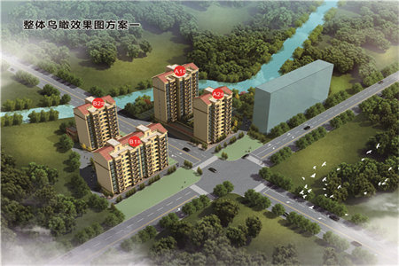 中所小区长城大酒店后邻二手房出售